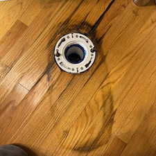 Toilet-Reset-and-Reseal-in-Hinsdale-IL 6